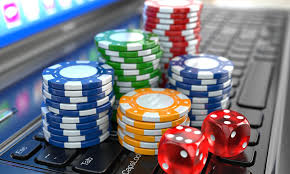 Вход на официальный сайт Almyra Casino