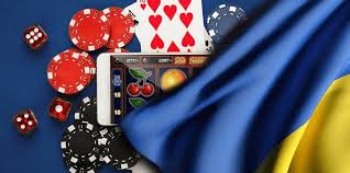 Casino MaxBet